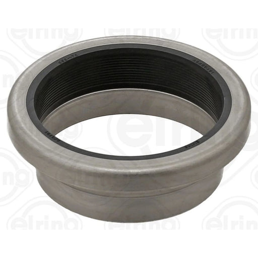 Elring Crankshaft Ring Gear OD ID Wide 953.170
