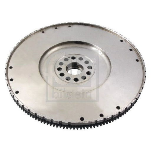 Febi Engine Flywheel 150 Teeth 102520