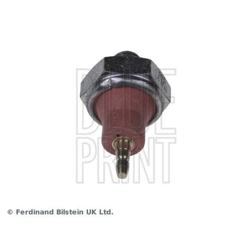 Blue Print Oil Pressure Sensor Switch ADH26607