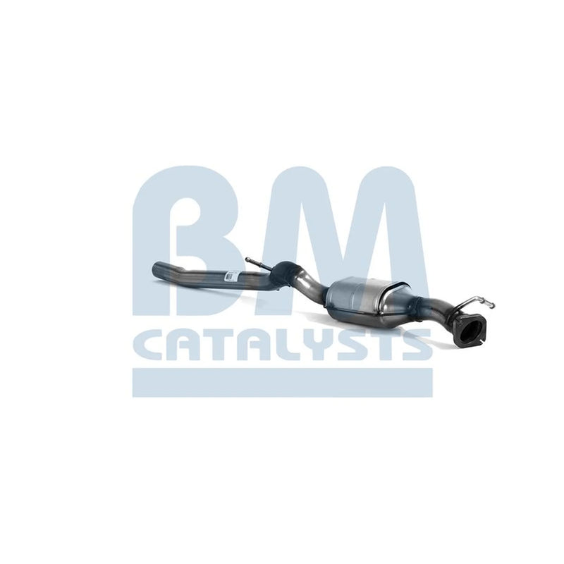 BM Catalysts Homologated Petrol Cat BM91517H
