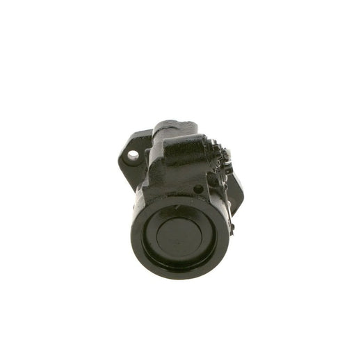 Bosch Power Steering Hydraulic Pump K S01 000 325