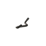 Gates Crankcase Ventilation Hose 455mm EMH133