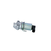NRF Exhaust Gas Recirculation Valve 48336