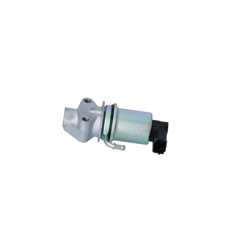 NRF Exhaust Gas Recirculation Valve 48336