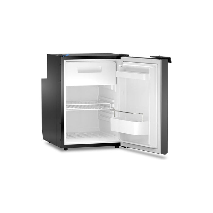 Dometic CoolMatic CRE 80E Compressor Fridge Freezer - Dometic - Van Life Living