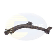 Comline Control/Trailing Arm CCA1131
