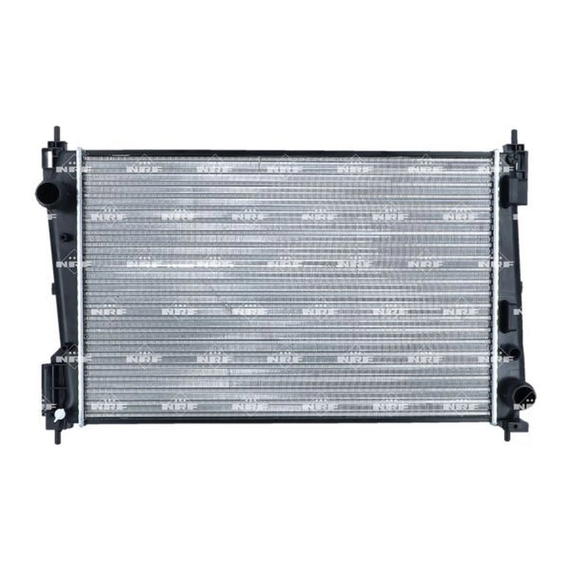 NRF Engine Radiator 53455A