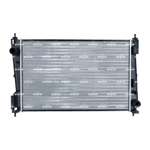 NRF Engine Radiator 53455A