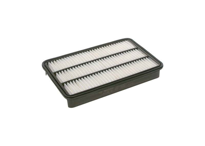 Bosch Engine Air Filter 1987429162