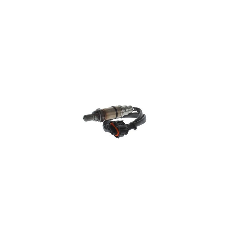 Bosch O2 Lambda Oxygen Sensor after catalytic converter 0 258 005 183