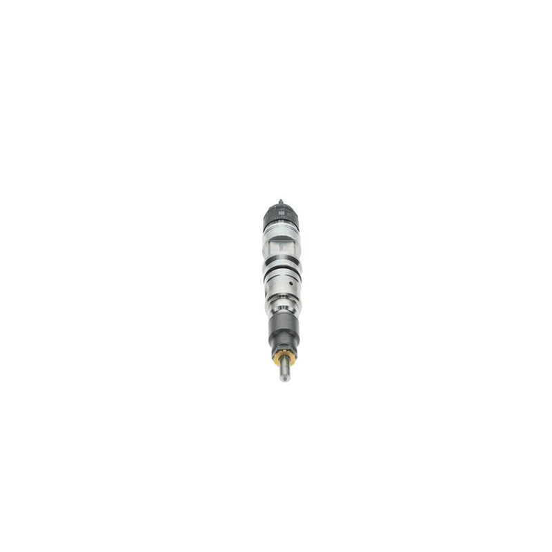 Bosch Diesel Injector Nozzle Tip 0 445 124 025