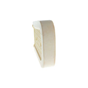 Bosch Engine Air Filter F 026 400 820