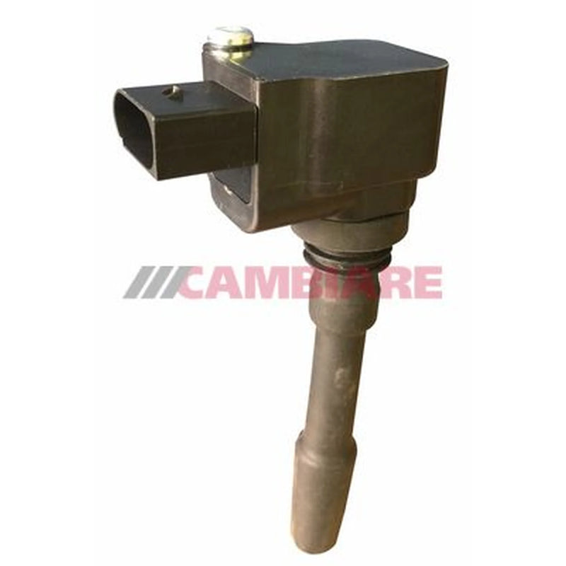 Cambiare Ignition Coil Pack VE520596