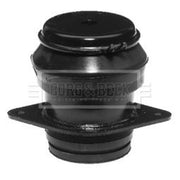 Borg & Beck Engine Mount Mounting BEM3109