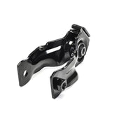 Delphi Engine Mount Mounting Rear TEM292