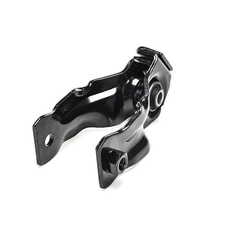 Delphi Engine Mount Mounting Rear TEM292