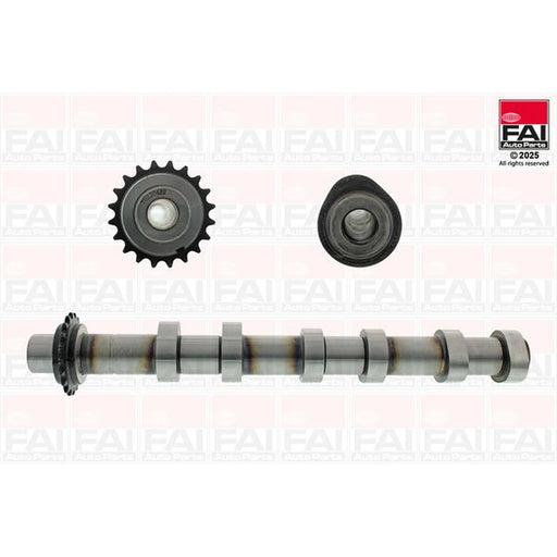 FAI Engine Camshaft C591