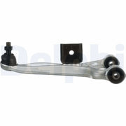 Delphi Control/Trailing Arm Upper TC7388