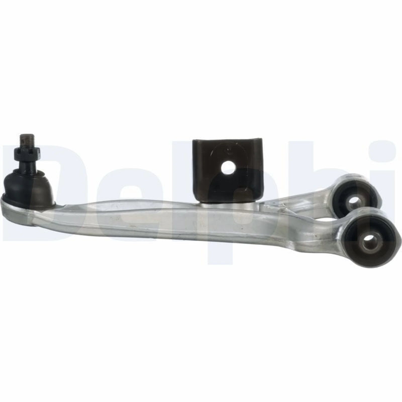 Delphi Control/Trailing Arm Upper TC7388