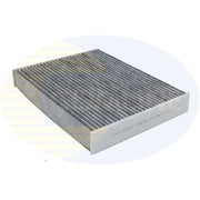Comline Cabin Air Filter (Pollen Filter) EKF470A