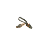 Bosch O2 Lambda Oxygen Sensor after catalytic converter 0 258 010 532