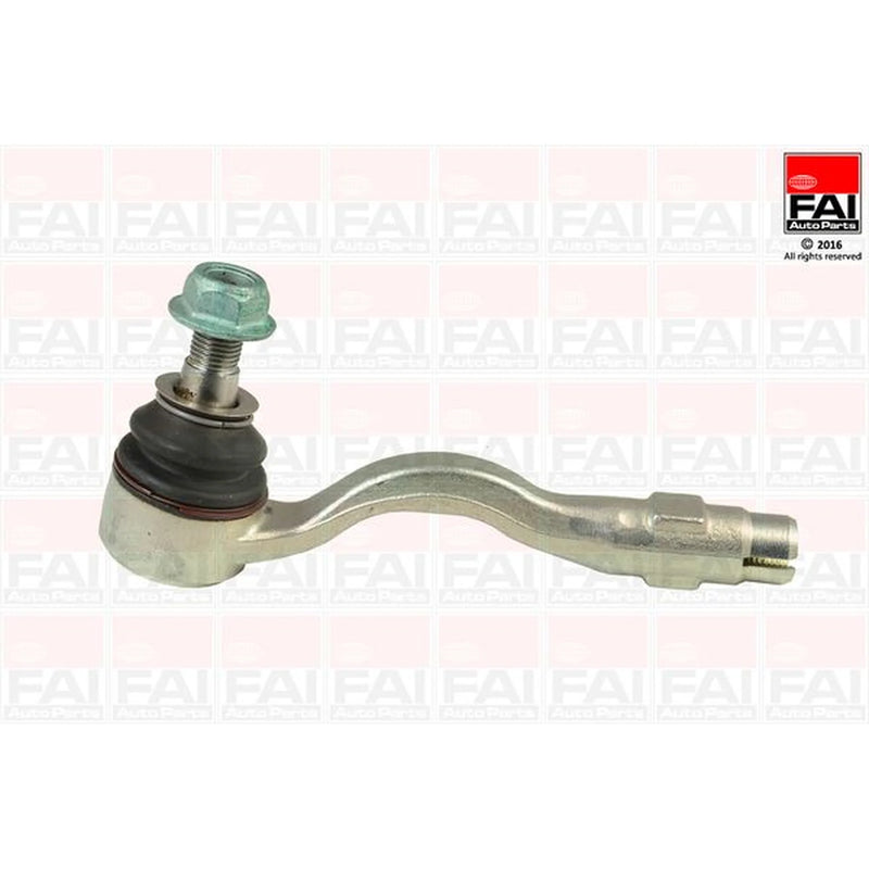 FAI Steering Tie Rod End Ball Joint SS8680