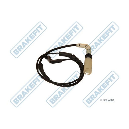 Apec Brake Pad Wear Sensor Rear BWR5014