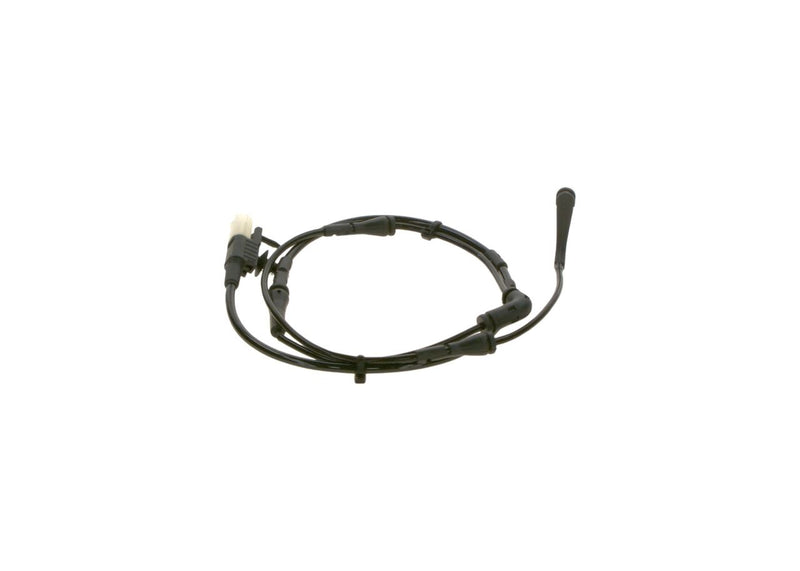 Bosch Brake Pad Wear Sensor 1987473589
