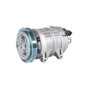 Valeo Air Conditioning Compressor 815032