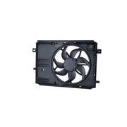 NRF Engine Cooling Fan 470094