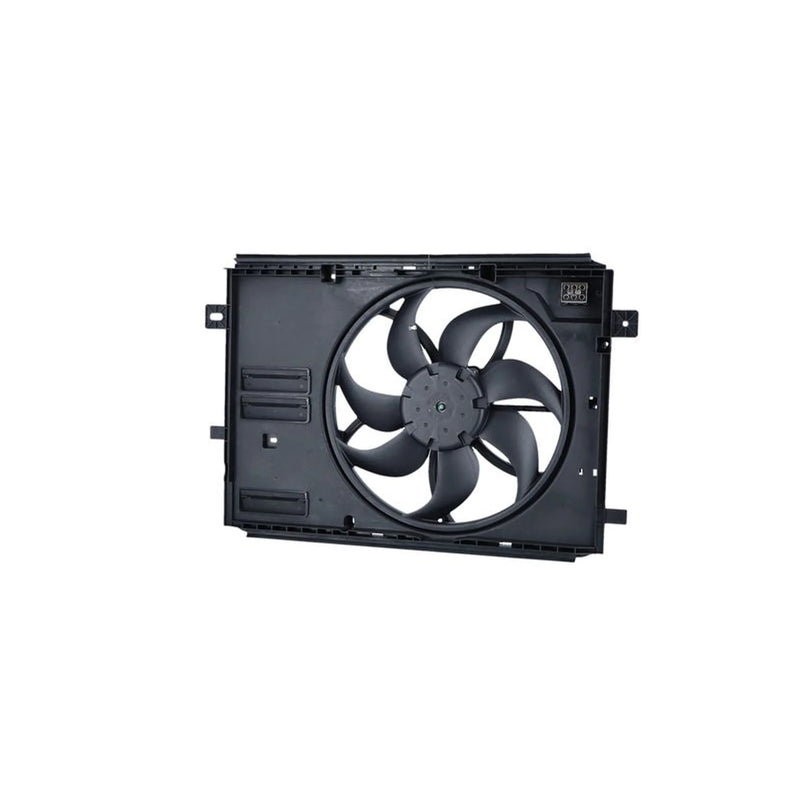 NRF Engine Cooling Fan 470094