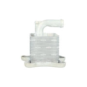 NRF Automatic Gearbox Oil Cooler 31342