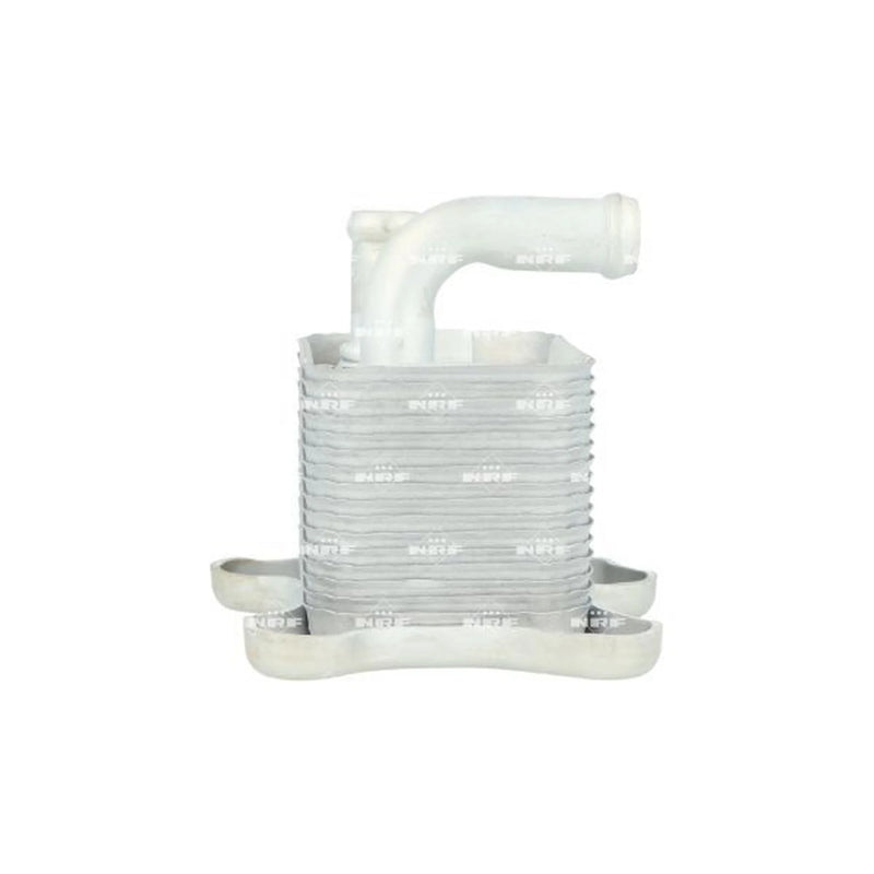 NRF Automatic Gearbox Oil Cooler 31342