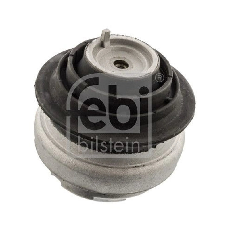 Febi Engine Mount Mounting Left Front 03803