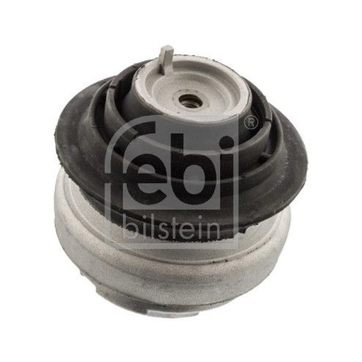 Febi Engine Mount Mounting Left Front 03803