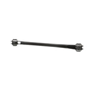 Delphi Control/Trailing Arm Lower TC3612