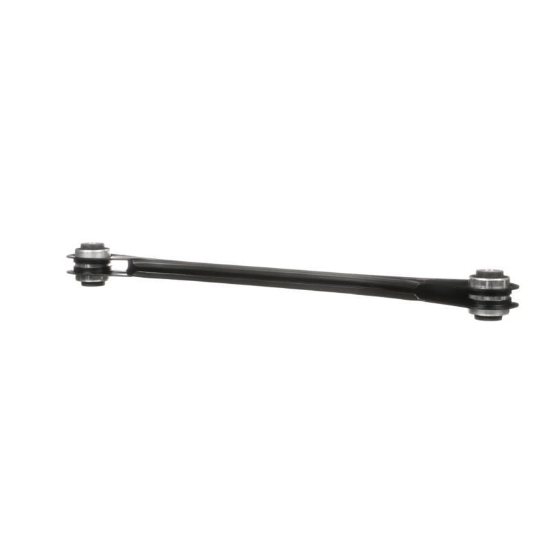 Delphi Control/Trailing Arm Lower TC3612
