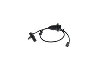 Bosch ABS Wheel Speed Sensor F026T00805