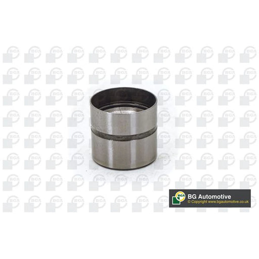 BGA Valve Tappet Lifter HL2200