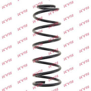 KYB Rear Suspension Coil Spring RG6551