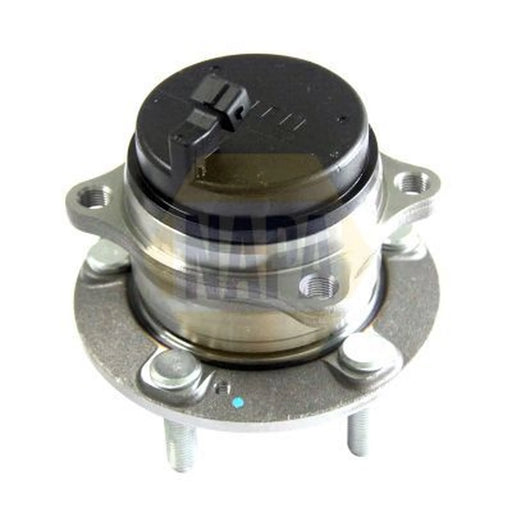 NAPA Wheel Bearing Kit 139mm PWB1743