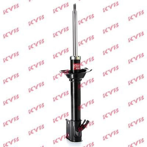 KYB Shock Absorber Damper Strut Rear Right 334344