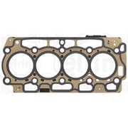 Elring Cylinder Head Gasket 1mm Thick 490.011