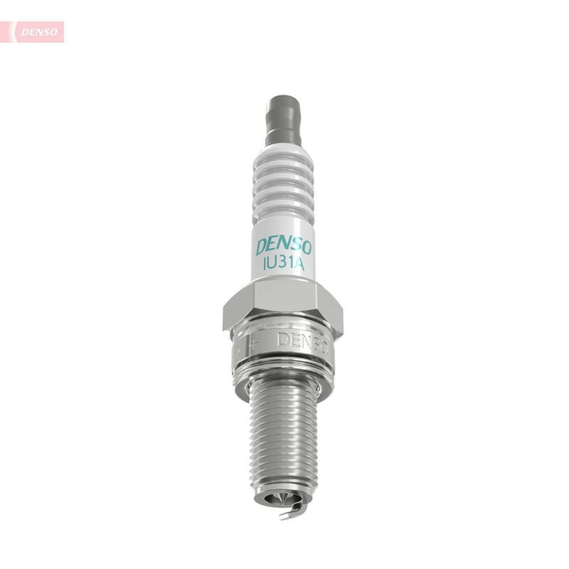 Denso Engine Spark Plug IU31A