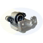Comline Brake Caliper Assembly CBC737R
