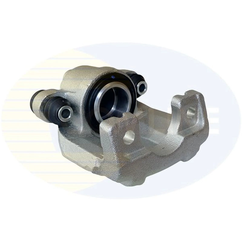 Comline Brake Caliper Assembly CBC737R