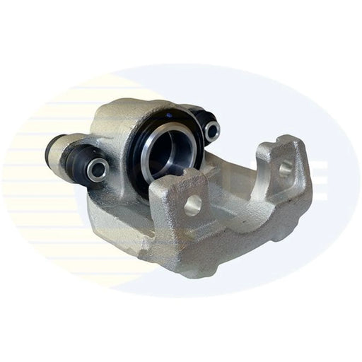 Comline Brake Caliper Assembly CBC737R