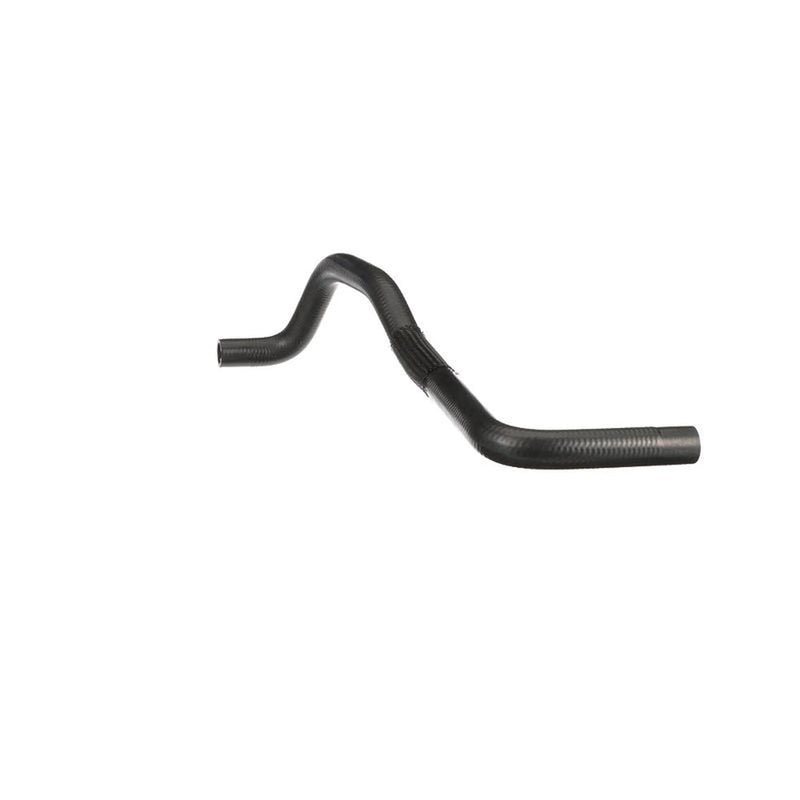 Gates Radiator Coolant Hose 680mm ID 05-4678