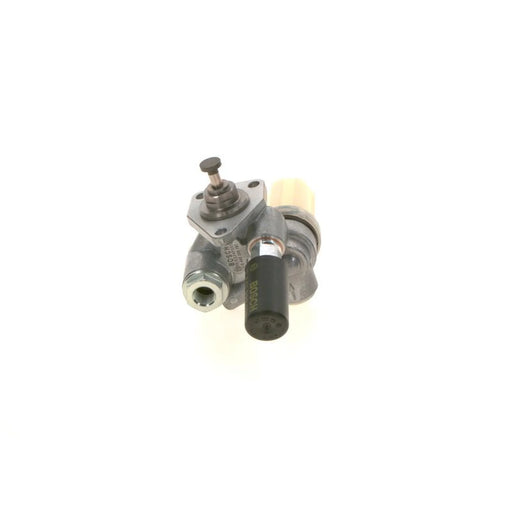 Bosch Fuel Pump Assembly 0 440 008 197