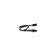 Bosch O2 Lambda Oxygen Sensor before catalytic converter 0 258 986 749